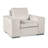 Memphis Upholstered Armchair-86889584-86889655