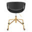 Chaise de bureau Arshad-110988325-110988324
