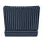 Coussins de patio Sunbrella®-900746975