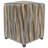 Aprea Upholstered Ottoman-654911038