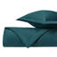 Egyptian Certified Cotton Coverlet Set-72311849-72311878