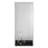 Maderno 28" Convertible Refrigerator, 13.6 cu.ft. Swing with Decorative Grill - 32-Inch Wide-114041283