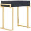 Table de bout Neria-135535736