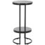 Table de bout Fransin-924364724
