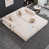 Beige est en rupture de stock