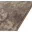 Elmdale Abstract Indoor Rug-1873510313
