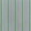 Hull Fabric-57140243