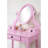 Moniys Wood Moniya Makeup Vanity Table And Stool Set-1547179633