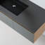 Oslo 48'' W Single Vanity-984597749