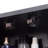 Over The Toilet Storage Cabinet,Farmhouse Bathroom Medicine Cabinet With 2 Door And Adjustable Shelves-698807178
