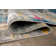 Riegelsville Abstract Indoor Rug