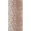 Iconic Leopard Wallpaper-69259197