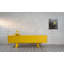 Alhambra 94.5'' W Sideboard