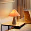 Lampe de table-1463991134-1457274069