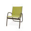 Fauteuil de patio Gardenella-19510157-19510146