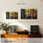 " Room In New York " on-99073551