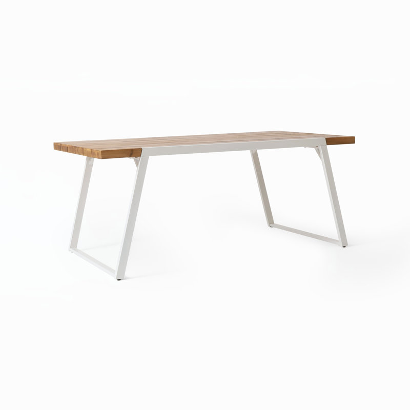 Patio Tables
