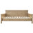 Vicki Daybed-326537643
