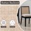 Linen Upholstered Accent-1833741631-1833741625