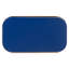 Table d'appoint Georgio-403270232