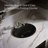 Farmington Metal Oval Drop-In Bathroom Sink with Overflow-115244499-11888765