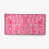 Rose est en rupture de stock