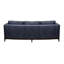 Luna Sofa in Juneau Buckskin-69419232