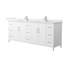Elan 84'' W Vanity-1943416325-1943416327-1943416321