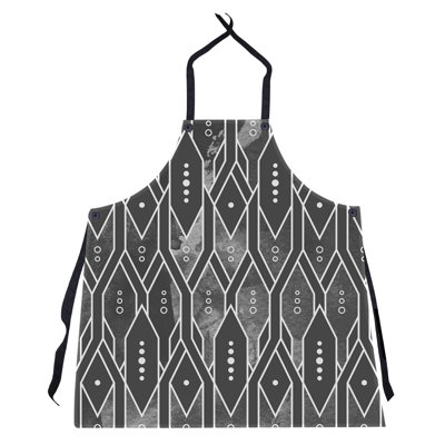 Katelyn Elizabeth Bib Apron