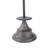 Ayled Free Standing Toilet Paper Holder