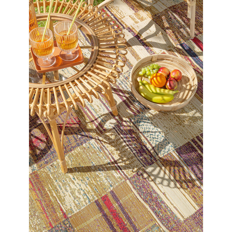 Artis Area Rug, Rectangle 160 x 235cm
