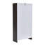 18 Pair Yes Shoe Storage Cabinet