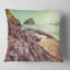 Coussin vietnam halong à aire de mer-30721049-30721053