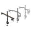 Symple Stuff Multi-Screen Desktop Mount-69385652
