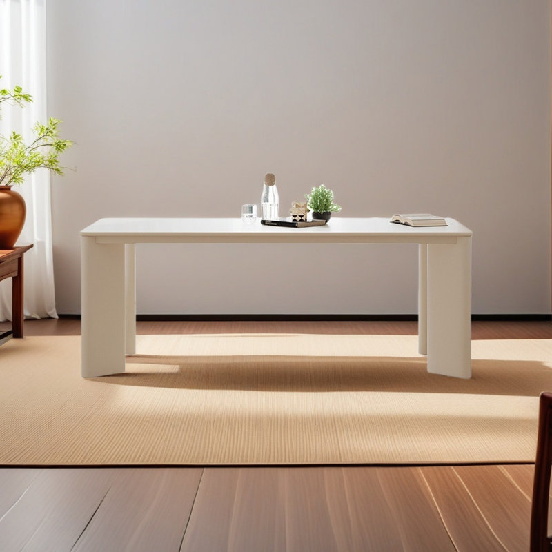 Ruya, 29.52"H x 62.99"L x 31.49"W