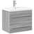 Grey Sonoma is out of stock