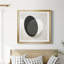 Moderniste Neutre I - cadre photo-501651767-501651766
