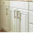 Sea Grass Bar Pull-16675111-109026175