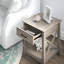Ensemble de tables basses 4 pièces Aspen-79164158