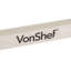 VonShef Pasta Drying Rack