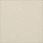 Banc Pelican-1113401038