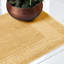 Tapis de bain 2 pièces Subra-1628644567