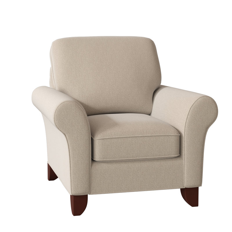 Almada Armchair, No, Manhattan, Drusky 10