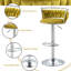 Tabouret de bar Christal-1144534694-1163481334