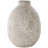  Ceramic Table Vase
