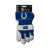 Indianapolis Colts is out of stock