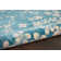 Zaizi Floral Indoor Rug