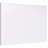 WEXSTAR 450 W 1535.5 BTU Electric High Efficiency Wall Mounted Space Heater