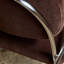 Chaise Borro