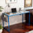 Parinita Study Desk – Sleek & Stylish Workstation for Small Spaces-737252332-737252325